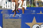Photo gallery Aug 24 2008