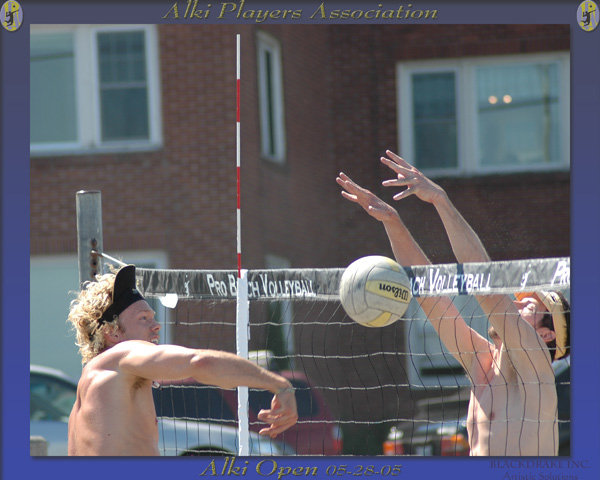 Alki Open 05-28-05 (14)