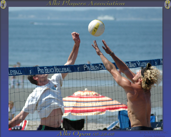 Alki Open 05-28-05 (47)