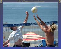 Alki Open 05-28-05 (47)