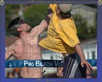 Alki Open 05-28-05 (86)