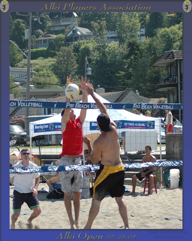 Alki Open 05-28-05 (11)