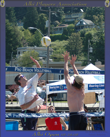 Alki Open 05-28-05 (12)