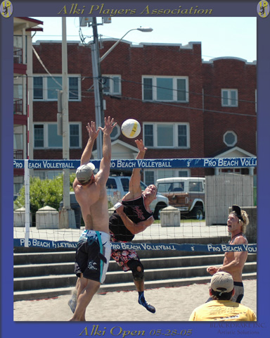 Alki Open 05-28-05 (28)