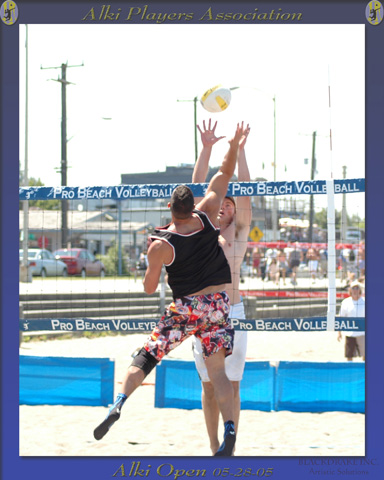 Alki Open 05-28-05 (29)