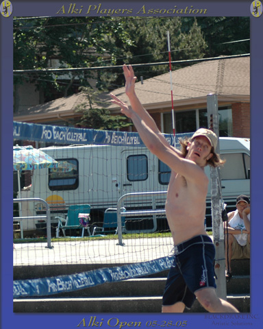 Alki Open 05-28-05 (4)