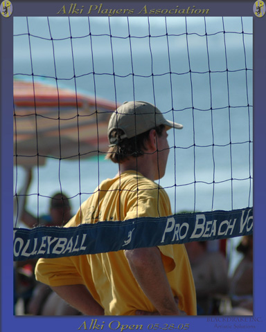 Alki Open 05-28-05 (64)