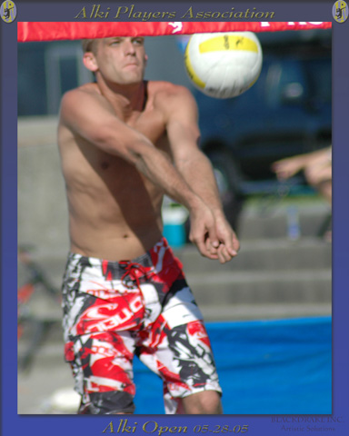 Alki Open 05-28-05 (77)