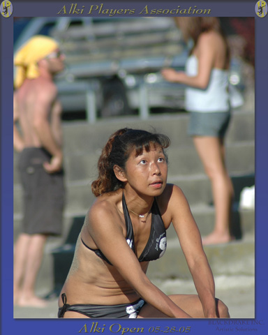 Alki Open 05-28-05 (94)