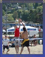 Alki Open 05-28-05 (11)