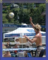 Alki Open 05-28-05 (20)