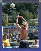 Alki Open 05-28-05 (24)