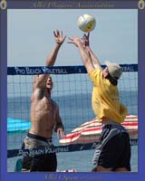 Alki Open 05-28-05 (36)