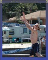 Alki Open 05-28-05 (4)
