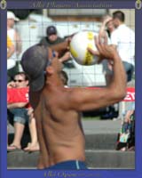 Alki Open 05-28-05 (74)