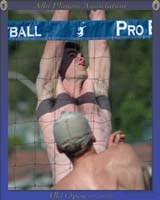 Alki Open 05-28-05 (85)