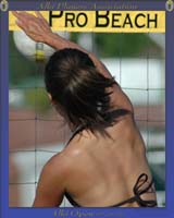 Alki Open 05-28-05 (93)