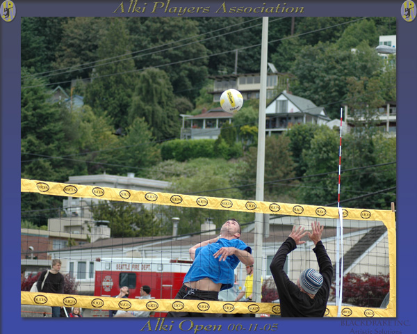 Alki Open 06-11-05 (64)