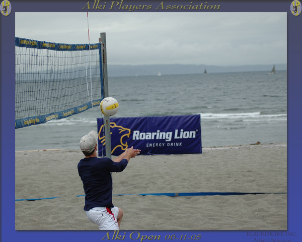 Alki Open 06-11-05 (91)