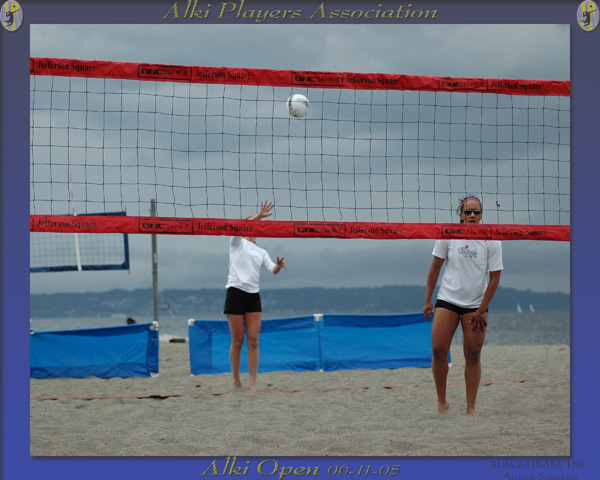 Alki Open 06-11-05 (93)
