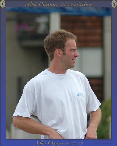 Alki Open 06-11-05 (26)