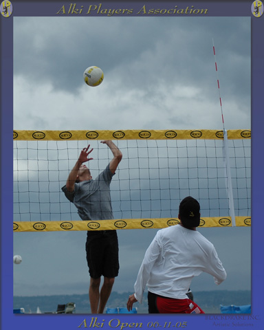 Alki Open 06-11-05 (72)