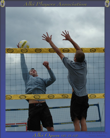 Alki Open 06-11-05 (82)