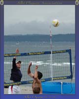 Alki Open 06-11-05 (89)