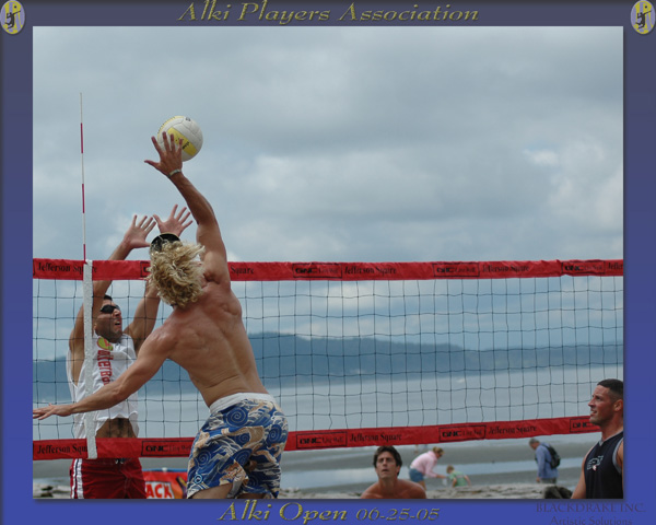 Alki Open 06-25-05 (138)