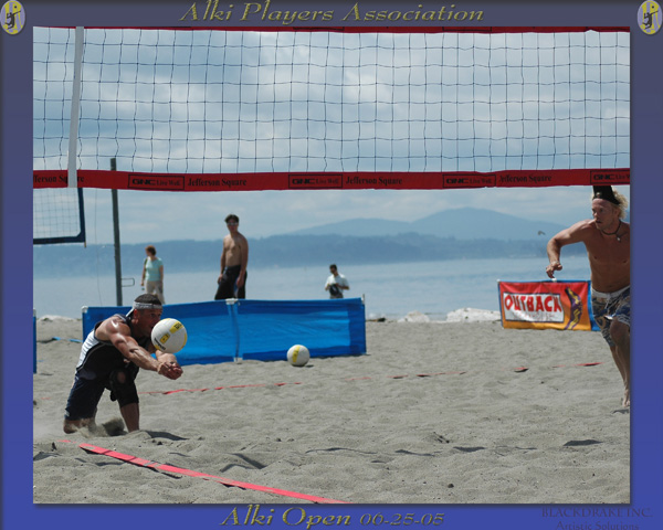 Alki Open 06-25-05 (171)