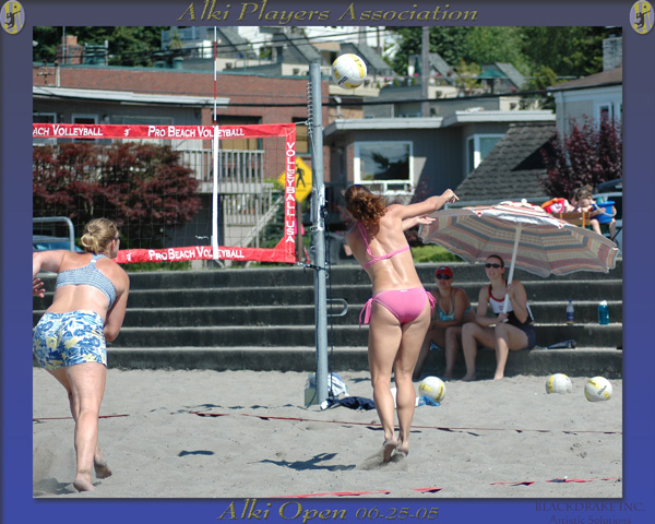 Alki Open 06-25-05 (229)