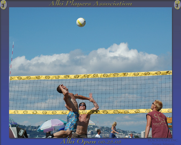 Alki Open 06-25-05 (231)