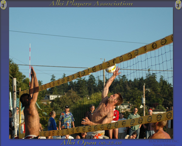 Alki Open 06-25-05 (246)