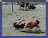 Alki Open 06-25-05 (155)