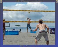 Alki Open 06-25-05 (164)