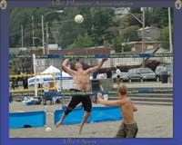 Alki Open 06-25-05 (30)