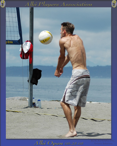 Alki Open 06-25-05 (111)