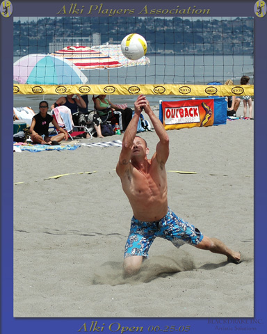Alki Open 06-25-05 (147)