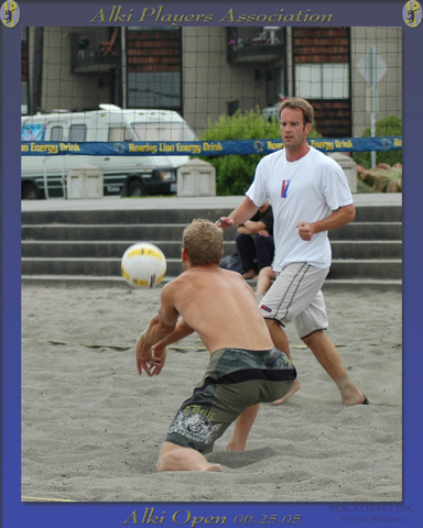 Alki Open 06-25-05 (15)