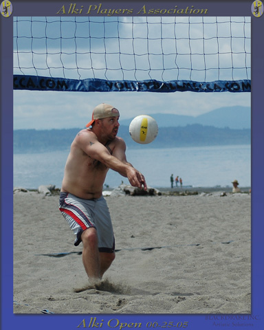 Alki Open 06-25-05 (161)