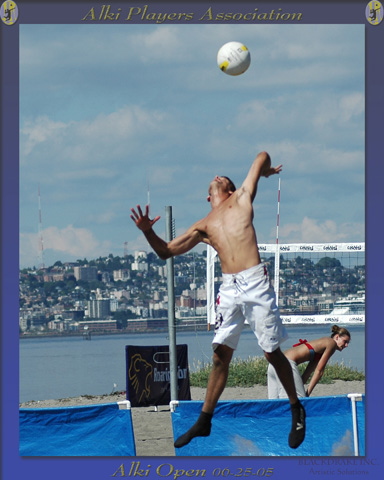 Alki Open 06-25-05 (236)