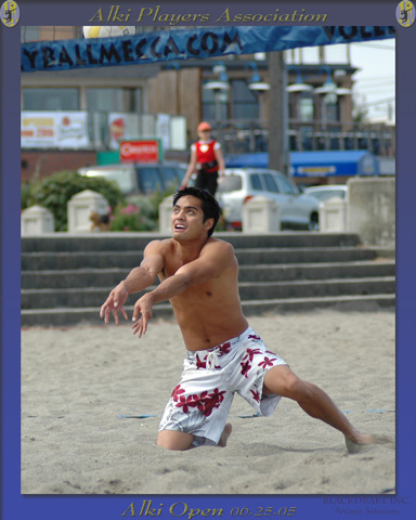 Alki Open 06-25-05 (52)