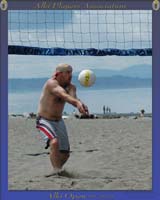 Alki Open 06-25-05 (161)