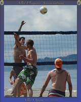 Alki Open 06-25-05 (179)