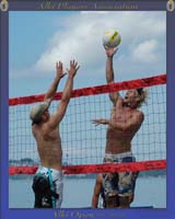 Alki Open 06-25-05 (181)