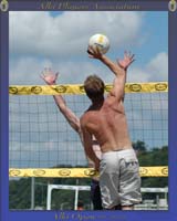 Alki Open 06-25-05 (199)