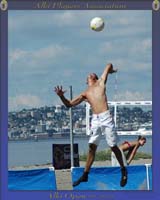 Alki Open 06-25-05 (236)