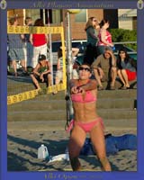 Alki Open 06-25-05 (253)