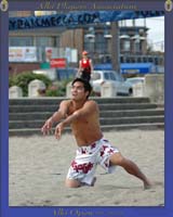 Alki Open 06-25-05 (52)
