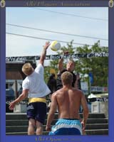 Alki Open 06-25-05 (62)
